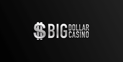 Big dollar casino online login