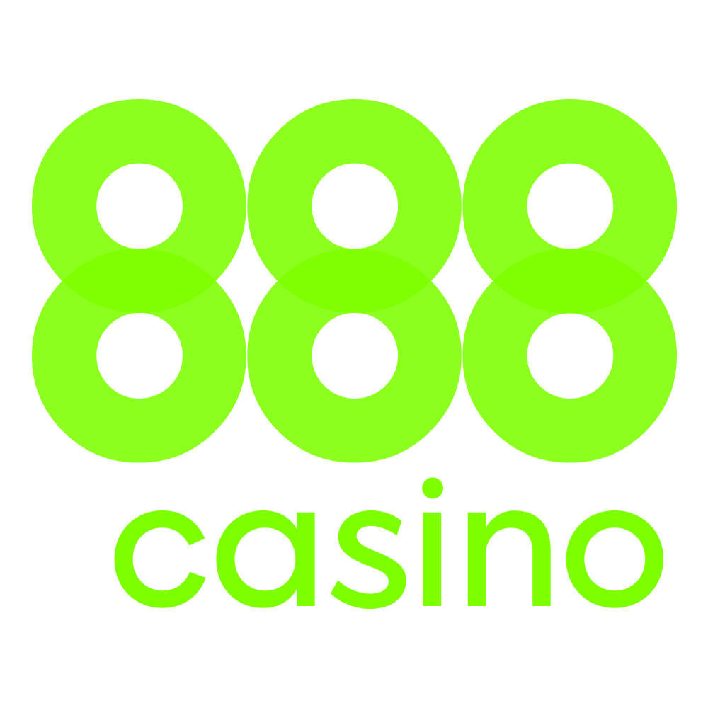 Www 888 casino com slots